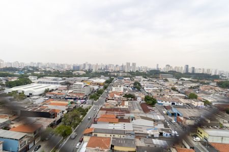 Apartamento para alugar com 70m², 2 quartos e 1 vaga Apartamento para alugar com 70m², 2 quartos e 1 vagaVista Varanda da Sala