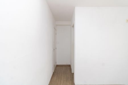 Apartamento para alugar com 70m², 2 quartos e 1 vaga Apartamento para alugar com 70m², 2 quartos e 1 vagaSuíte