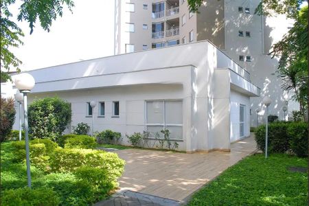 Apartamento para alugar com 70m², 2 quartos e 1 vaga Apartamento para alugar com 70m², 2 quartos e 1 vagaÁrea comum