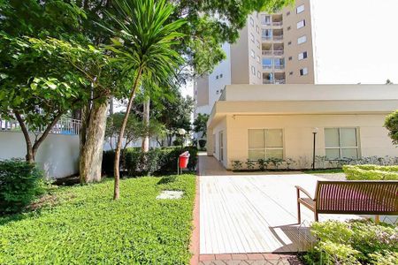 Apartamento para alugar com 70m², 2 quartos e 1 vaga Apartamento para alugar com 70m², 2 quartos e 1 vagaÁrea comum