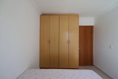 Quarto de apartamento para alugar com 1 quarto, 47m² em Nova Aliança, Ribeirão Preto