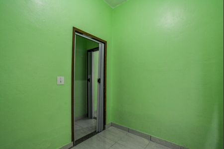 Apartamento à venda com 104m², 2 quartos e 1 vagaQuarto 1