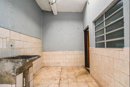 Apartamento à venda com 104m², 2 quartos e 1 vagaÁrea de Serviço