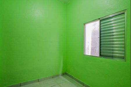 Quarto 1 de apartamento à venda com 2 quartos, 104m² em Jardim Marek, Santo André