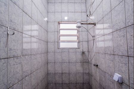 Apartamento à venda com 104m², 2 quartos e 1 vagaBanheiro