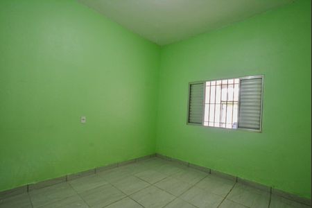 Apartamento à venda com 104m², 2 quartos e 1 vagaQuarto 2