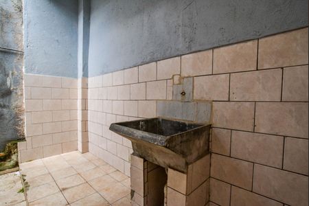 Apartamento à venda com 104m², 2 quartos e 1 vagaÁrea de Serviço