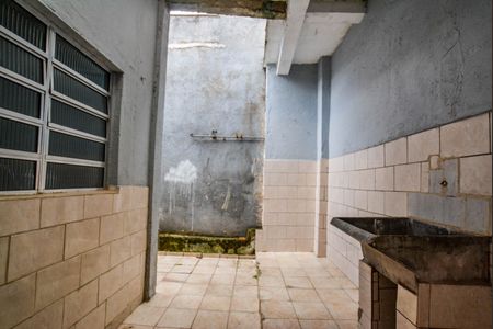 Apartamento à venda com 104m², 2 quartos e 1 vagaÁrea de Serviço