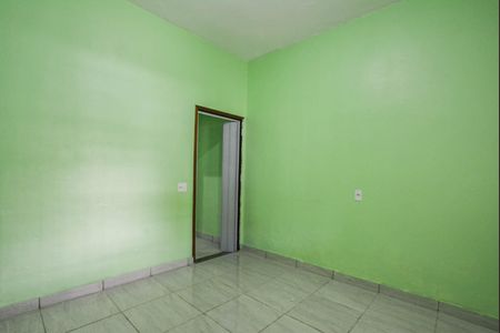 Quarto 2 de apartamento à venda com 2 quartos, 104m² em Jardim Marek, Santo André