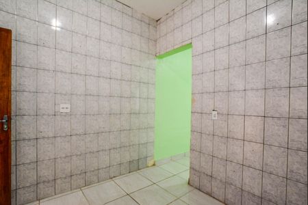 Apartamento à venda com 104m², 2 quartos e 1 vagaCozinha