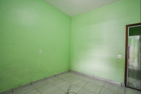 Apartamento à venda com 104m², 2 quartos e 1 vagaQuarto 2