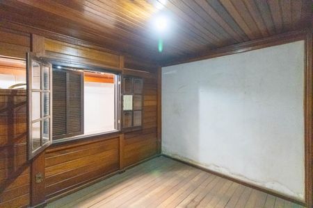 Quarto 2 de casa para alugar com 2 quartos, 350m² em Campo Grande, Rio de Janeiro