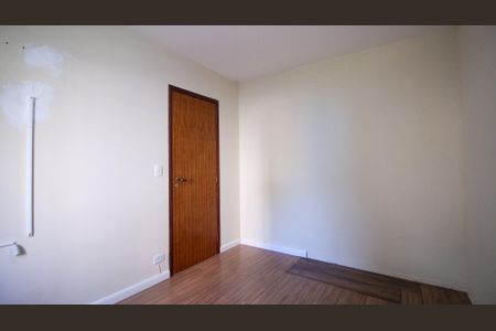 Apartamento para alugar com 2 quartos, 60m² em Vila Ema, São Paulo