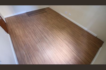 Apartamento para alugar com 2 quartos, 60m² em Vila Ema, São Paulo