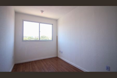 Sala de apartamento para alugar com 2 quartos, 43m² em Jardim Egle, São Paulo