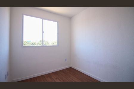 Apartamento para alugar com 2 quartos, 43m² em Jardim Egle, São Paulo