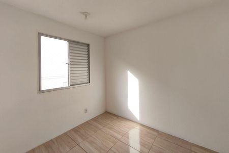 Sala de apartamento à venda com 2 quartos, 42m² em Jardim Anton Von Zuben, Campinas