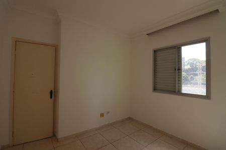 Quarto 1 de apartamento para alugar com 2 quartos, 58m² em Paulicéia, São Bernardo do Campo