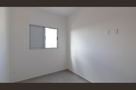 Apartamento para alugar com 35m², 2 quartos e sem vagaQuarto 2