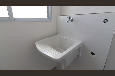 Apartamento para alugar com 35m², 2 quartos e sem vagaÁrea de Serviço