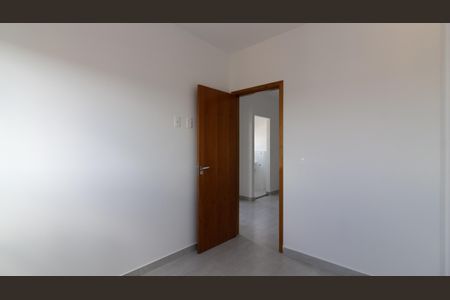 Apartamento para alugar com 35m², 2 quartos e sem vagaQuarto 2