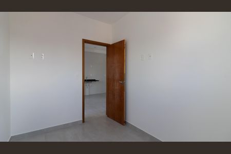 Apartamento para alugar com 35m², 2 quartos e sem vagaQuarto 1
