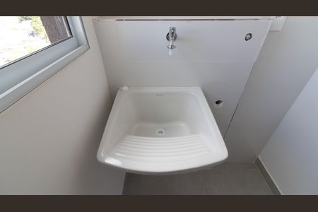 Apartamento para alugar com 35m², 2 quartos e sem vagaÁrea de Serviço