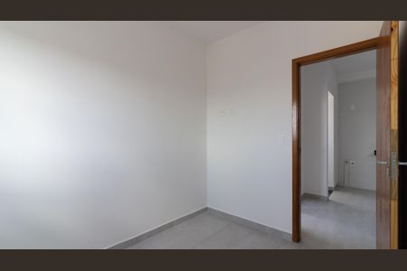 Apartamento para alugar com 35m², 2 quartos e sem vagaQuarto 1