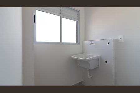 Apartamento para alugar com 35m², 2 quartos e sem vagaÁrea de Serviço