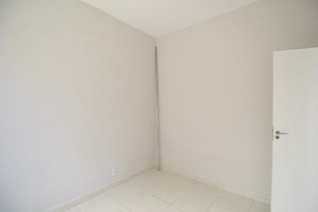 Casa de condomínio para alugar com 60m², 2 quartos e sem vagaQuarto 1