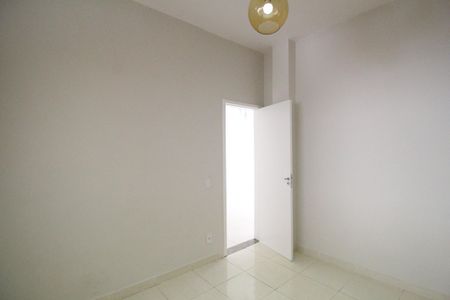 Casa de condomínio para alugar com 60m², 2 quartos e sem vagaQuarto 2