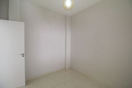 Casa de condomínio para alugar com 60m², 2 quartos e sem vagaQuarto 2