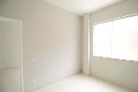 Quarto 1 de casa de condomínio para alugar com 2 quartos, 60m² em Freguesia (jacarepaguá), Rio de Janeiro