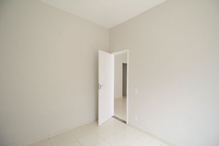 Casa de condomínio para alugar com 60m², 2 quartos e sem vagaQuarto 1