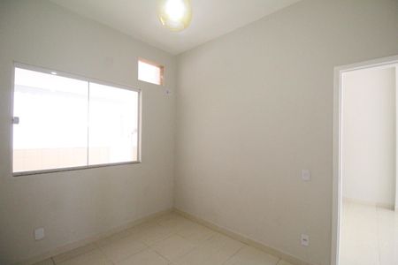 Casa de condomínio para alugar com 60m², 2 quartos e sem vagaQuarto 2