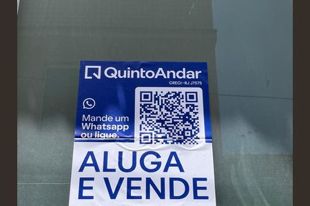 Casa de condomínio para alugar com 60m², 2 quartos e sem vaga Casa de condomínio para alugar com 60m², 2 quartos e sem vagaPlaca