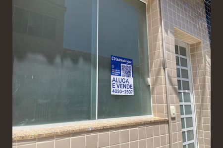 Casa de condomínio para alugar com 60m², 2 quartos e sem vaga Casa de condomínio para alugar com 60m², 2 quartos e sem vagaPlaca