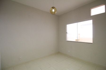 Casa de condomínio para alugar com 60m², 2 quartos e sem vagaQuarto 2