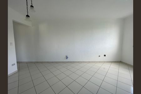 Sala de apartamento para alugar com 3 quartos, 69m² em Rio Pequeno, São Paulo
