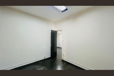 Casa para alugar com 2 quartos, 80m² em Vila Rossi E Borchi, Campinas