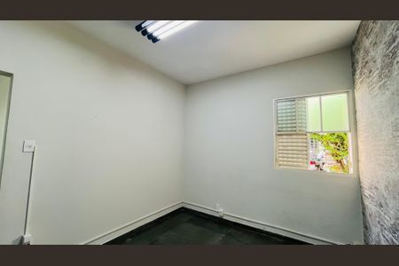 Casa para alugar com 2 quartos, 80m² em Vila Rossi E Borchi, Campinas