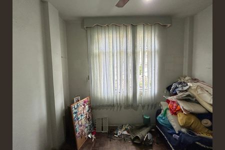 Apartamento para alugar com 2 quartos, 64m² em Lins de Vasconcelos, Rio de Janeiro