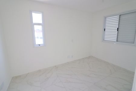 Quarto de apartamento para alugar com 1 quarto, 33m² em Novo Osasco, Osasco