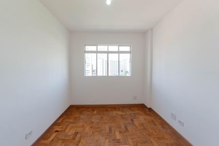 Quarto de apartamento para alugar com 1 quarto, 37m² em Bela Vista, São Paulo