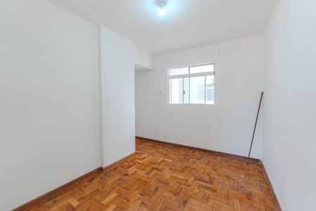 Sala de apartamento para alugar com 1 quarto, 37m² em Bela Vista, São Paulo