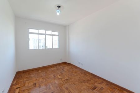 Quarto de apartamento para alugar com 1 quarto, 37m² em Bela Vista, São Paulo