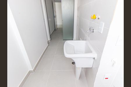 Apartamento à venda com 75m², 2 quartos e 1 vagaÁrea de Serviço