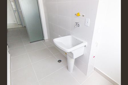 Apartamento à venda com 75m², 2 quartos e 1 vagaÁrea de Serviço