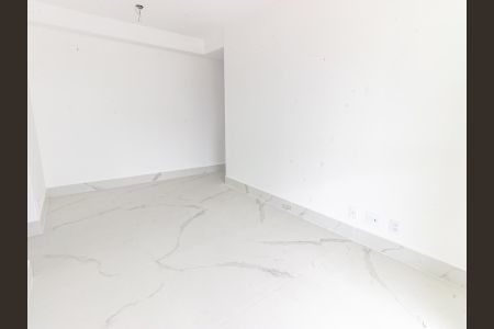 Apartamento à venda com 75m², 2 quartos e 1 vagaSala