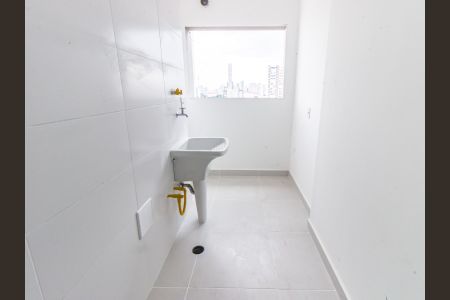 Apartamento à venda com 75m², 2 quartos e 1 vagaÁrea de Serviço
